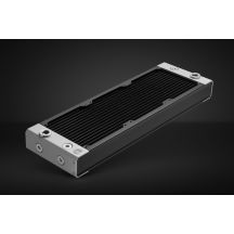 EK 3831109838426 część / akcesorium do systemów chłodzenia komputerów Radiator