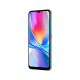 3. Smartfon ZTE Blade A35e 2/64GB Ice Green