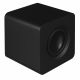 7. Soundbar Samsung HW-Q800H/EN