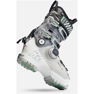 Buty narciarskie damskie K2 MINDBENDER 95 W BOA