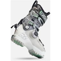 Buty narciarskie damskie K2 MINDBENDER 95 W BOA