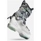 Buty narciarskie damskie K2 MINDBENDER 95 W BOA