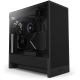 NZXT OBUDOWA H5 FLOW MIDI TOWER Z OKNEM CZARNA