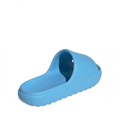 8. Klapki adidas Adilette Lumia JS3571