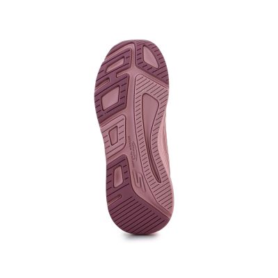 12. Buty Skechers Max Cushioning Elite W 129600-ROS