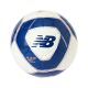 2. Piłka nożna New Balance 442 Team Trainer Football WN FB23061GWN