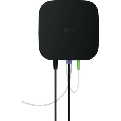 5. Modem światłowodowy Telekom 2b