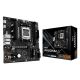 11. Płyta główna Asrock A620AM-X