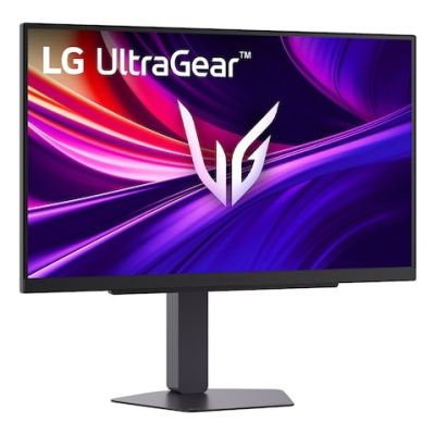 4. LG 27G810A-B monitor komputerowy 68,6 cm (27") 3840 x 2160 px 4K Ultra HD LCD Czarny