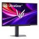 4. LG 27G810A-B monitor komputerowy 68,6 cm (27") 3840 x 2160 px 4K Ultra HD LCD Czarny