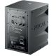 3. FOCAL ALPHA EVO 65 - Monitor studyjny