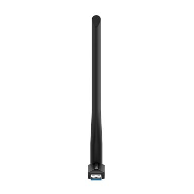 3. Karta sieciowa TP-LINK Archer TX35U Plus
