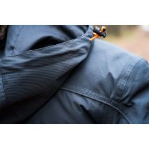 NEO tools 81-575-L ubranie robocze Kurtka