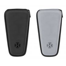 Pokrowiec na rzutki Harrows Ace Case