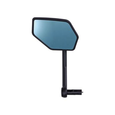 BBB Cycling BBM-01 Lustro