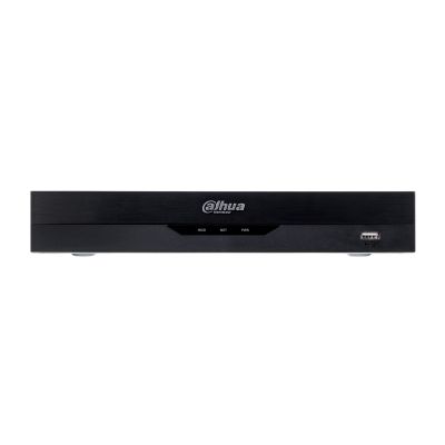 19. REJESTRATOR 5W1 DAHUA XVR5116HS-I3