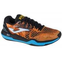 Buty Joma T.Point Men 2251 M TPOINW2251P