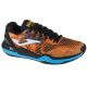Buty Joma T.Point Men 2251 M TPOINW2251P