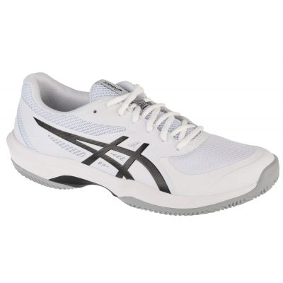 5. Buty do tenisa Asics FF Clay/OC M 1041A490-101