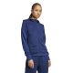 2. Bluza damska adidas Tiro 25 JC5133