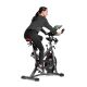 2. Rower Spinningowy Schwinn IC8