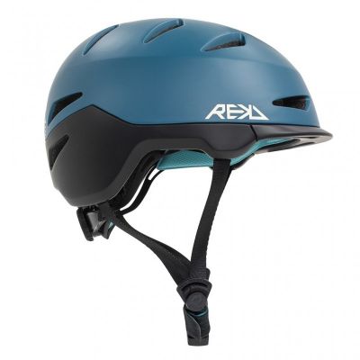 3. Kask REKD Urbanlite