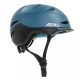 3. Kask REKD Urbanlite