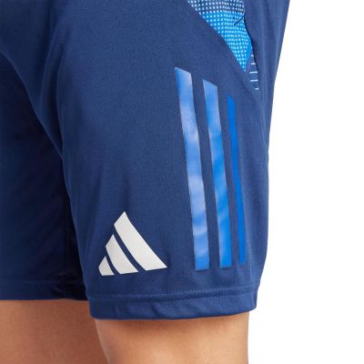 10. Spodenki adidas Tiro 24 Competition Training M IR5485