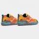 3. Buty Joma Sima Barefoot BFSIMS2628