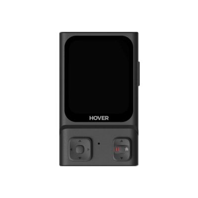 HOVERAir Wyświetlacz Beacon
