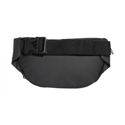 2. Saszetka, nerka adidas Ultramodern JM3558