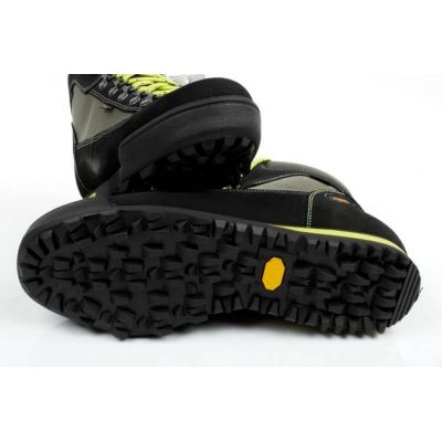 10. Buty trekkingowe Aku Slope Original GTX M 885.10643