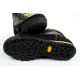 10. Buty trekkingowe Aku Slope Original GTX M 885.10643