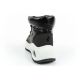 23. Buty Skechers Uno W 177559/BLK