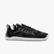 8. Buty Vivobarefoot Primus Lite Knit Obsidan W 209304-01