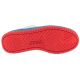 4. Joma C.Attica Men Superman 2562 CATTIW2562 Białe 39