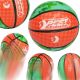 6. PIŁKA BOUNCING BASKETBALL PU BEST SPORTING