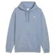 Bluza Puma ESS Elevated Relaxed Wash Hoodie M 688049 34