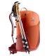 10. Plecak Deuter Futura 23 34001219-5070