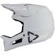 6. Kask rowerowy (full face) LEATT Helmet MTB Gravity 1.0 V24