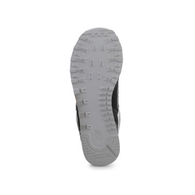 6. New Balance WL574EZ