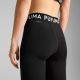 7. Legginsy Puma Strong Tight W 526000 01