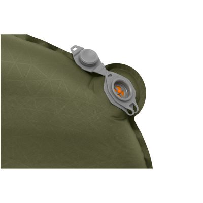 14. Mata samopompująca Camp Plus SI (AMSICAPL/UNI)