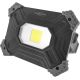 Lampa robocza Ansmann FL2500R, 2400 lumenów, akumulator