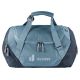 13. Torba podróżna Deuter Duffel 35, atlantic/ink