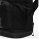 10. Plecak sportowy czarny Nike Varsity Elite Backpack 32L Czarny - HM9965-010
