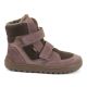 Froddo Children boot BAREFOOT UP HILL WOOL (G3160262-10)