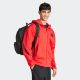 7. Plecak Classic 3-Stripes JD9563