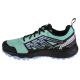 2. Buty Salomon Wander W 471535