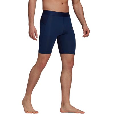 13. Spodenki adidas Techfit Short Tight M GU7313